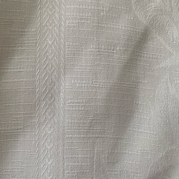 Magellan Outdoors Pro Men’s Marlin Hunt Popcorn Performance Long Sleeve Shirt - Picture 4 of 16